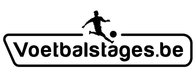 Voetbalstages.be 