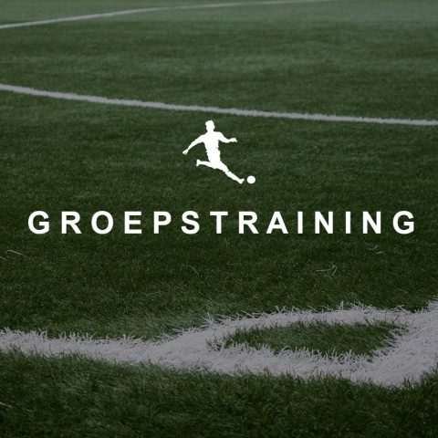 Groepstraining