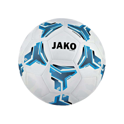 Jako bal Striker