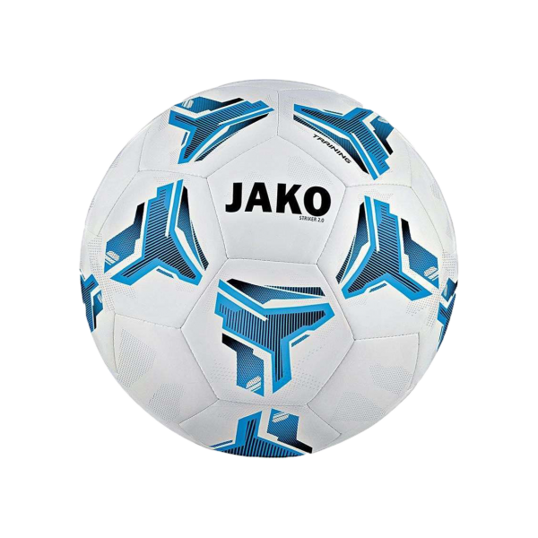 Jako bal Striker