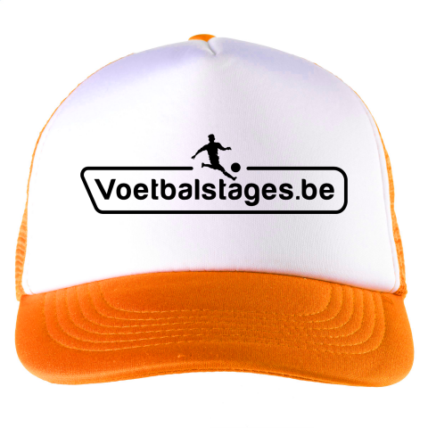 Pet Voetbalstages