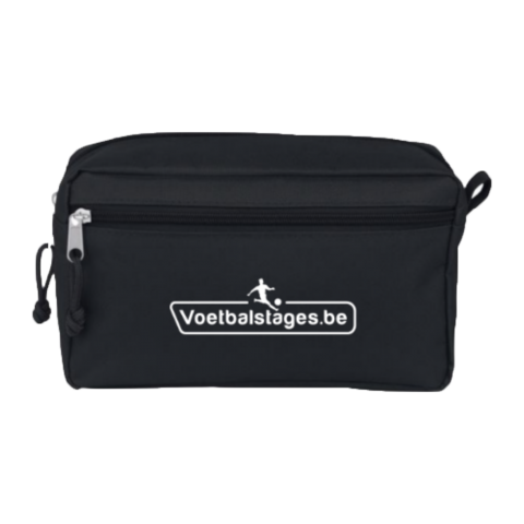 Ruime Pennenzak Voetbalstages