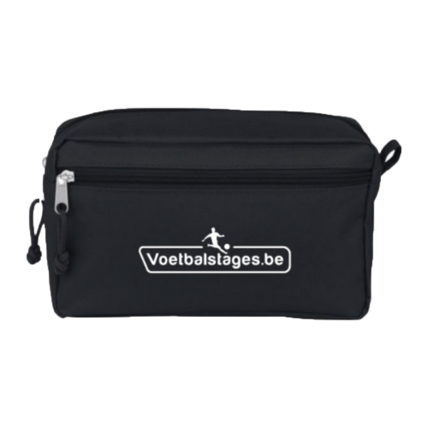 Ruime Pennenzak Voetbalstages