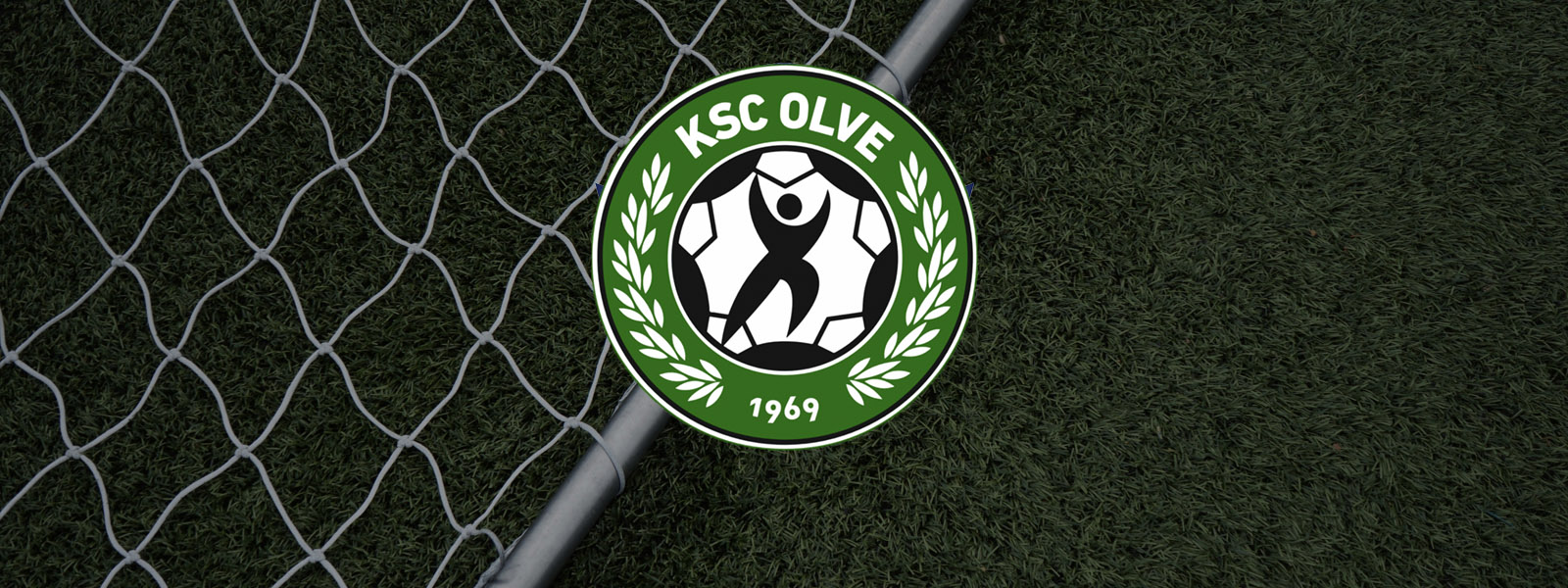 Olve 2