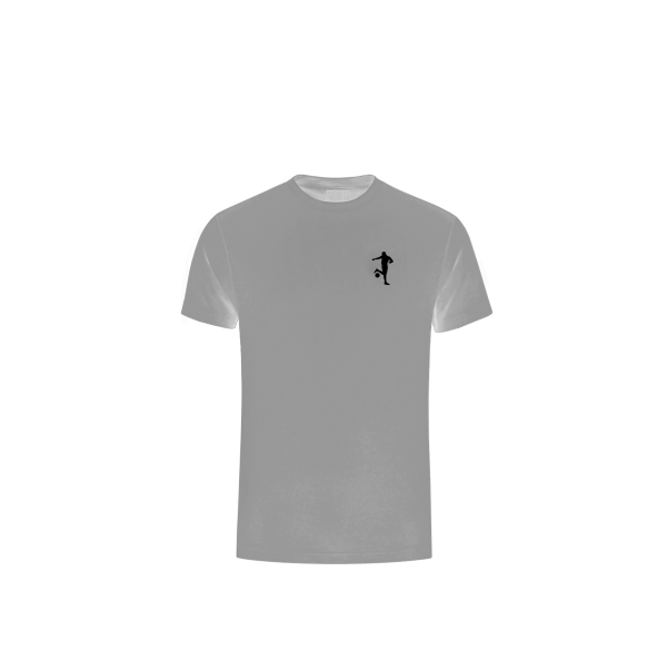 Freekick T-Shirt Kids met klein logo - Afbeelding 9