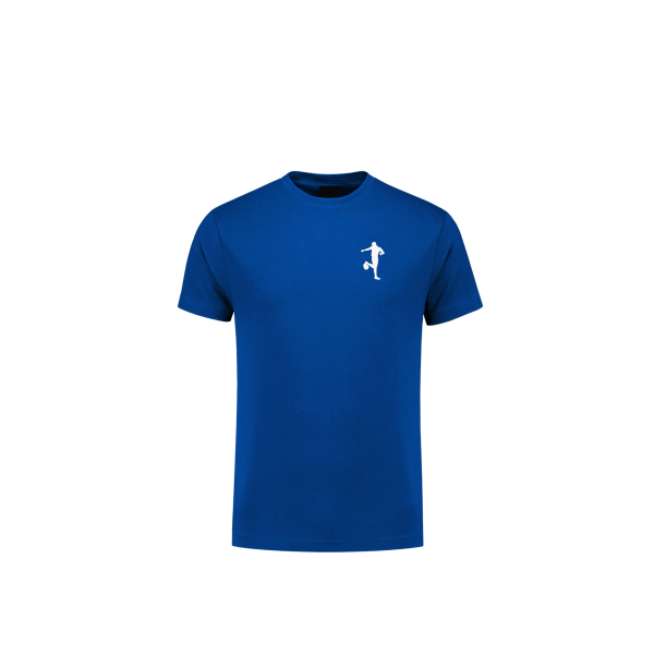 Freekick T-Shirt Kids met klein logo