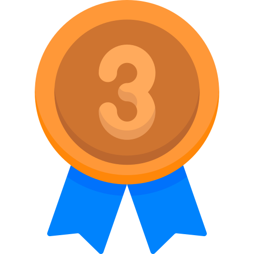 medal (1)