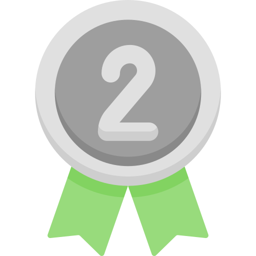 medal (2)