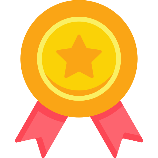 medal (3)