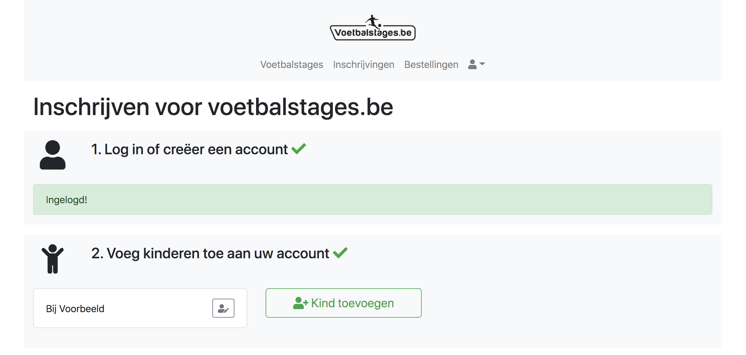 Schermafbeelding 2021-01-31 om 13.55.02