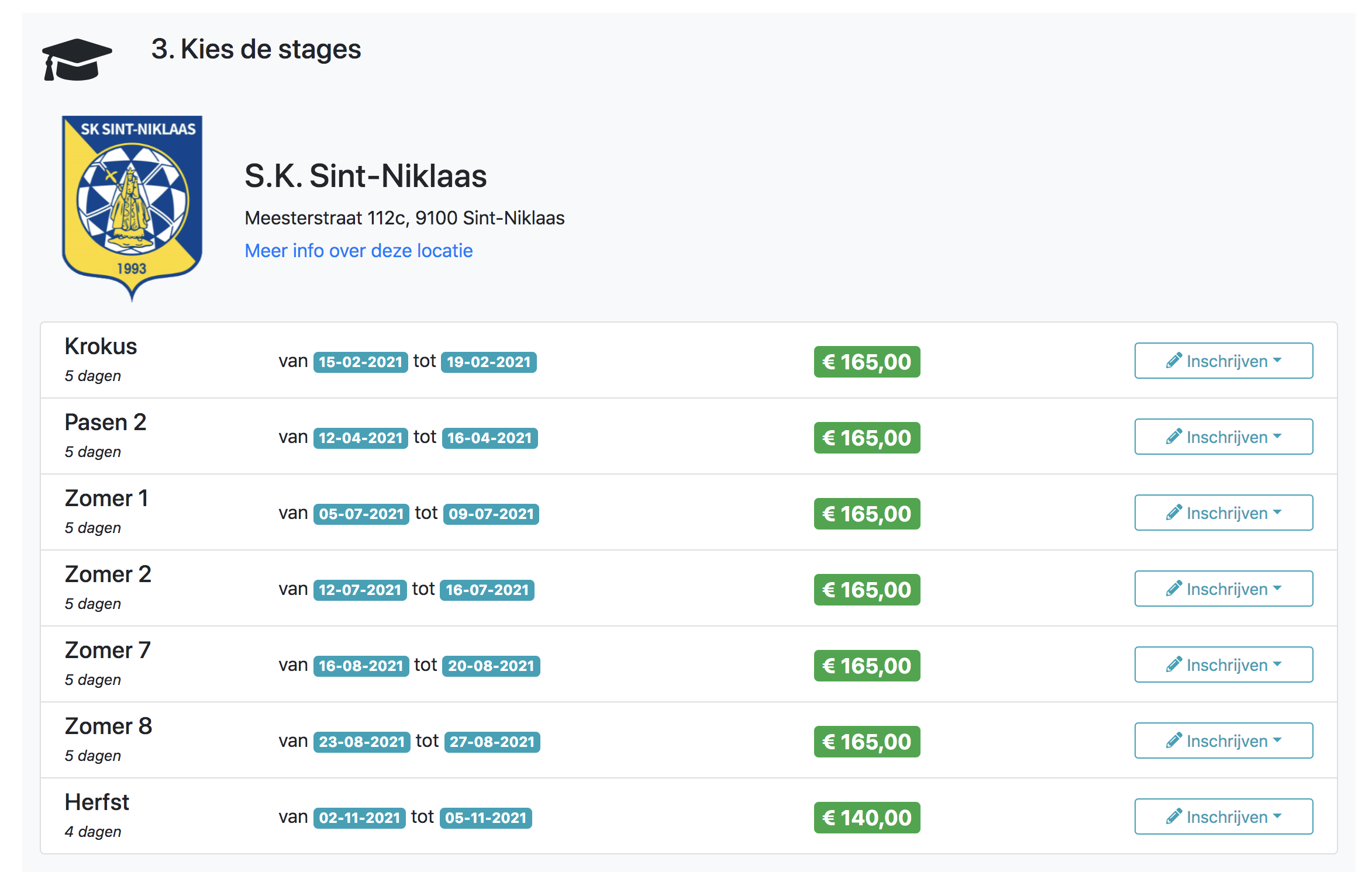 Schermafbeelding 2021-01-31 om 13.56.03