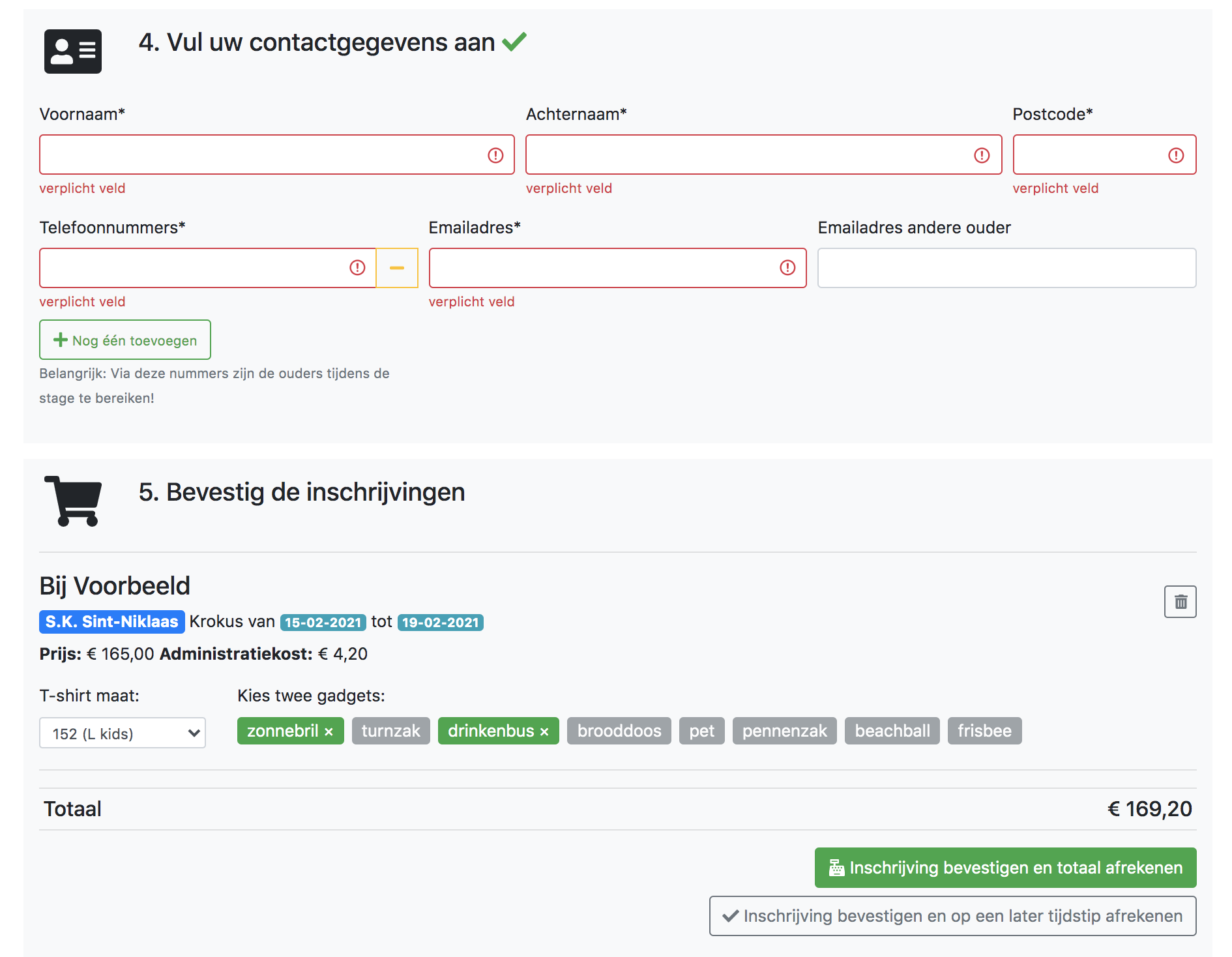 Schermafbeelding 2021-01-31 om 13.57.21