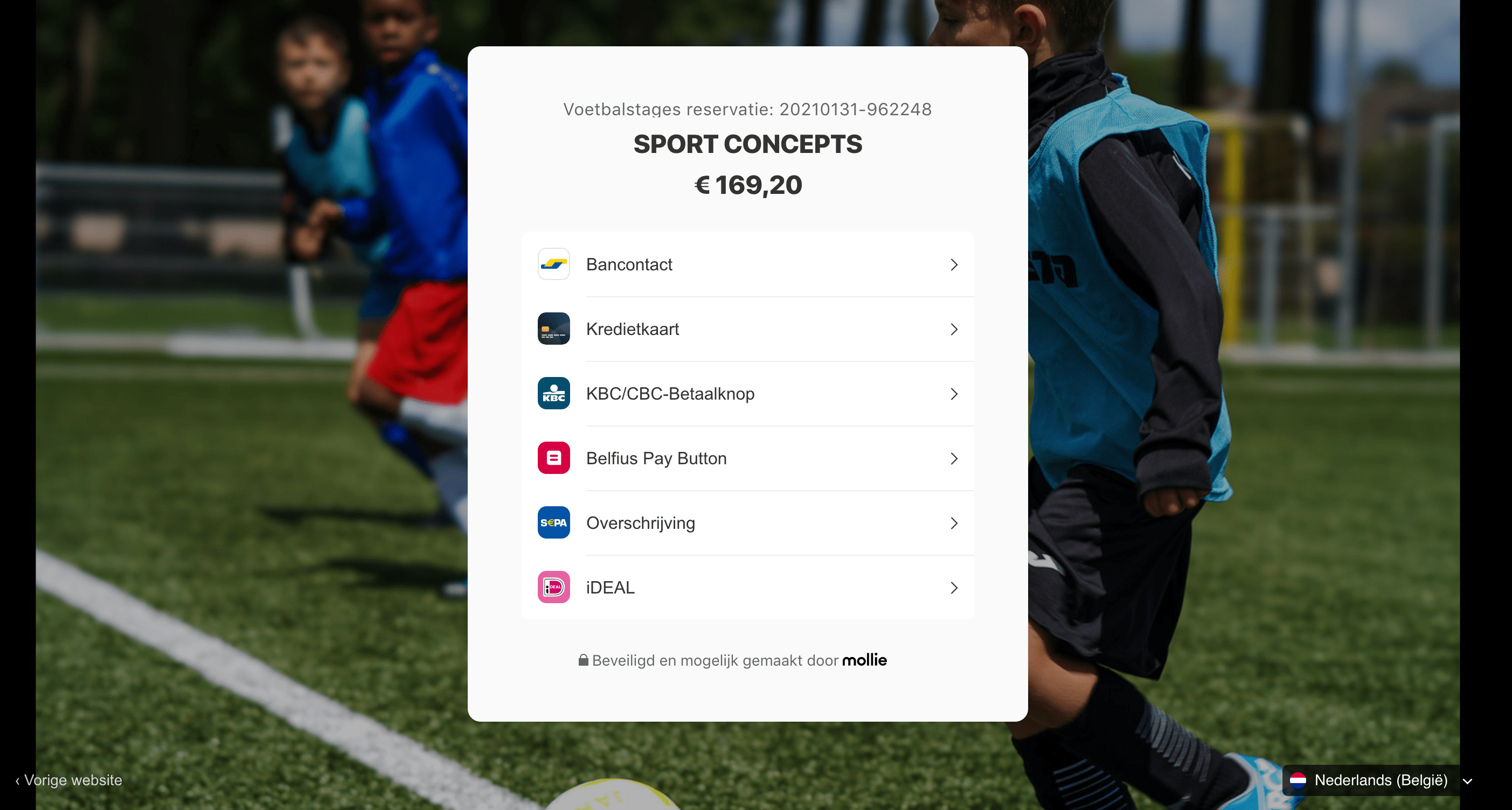 Schermafbeelding 2021-01-31 om 13.57.38-min