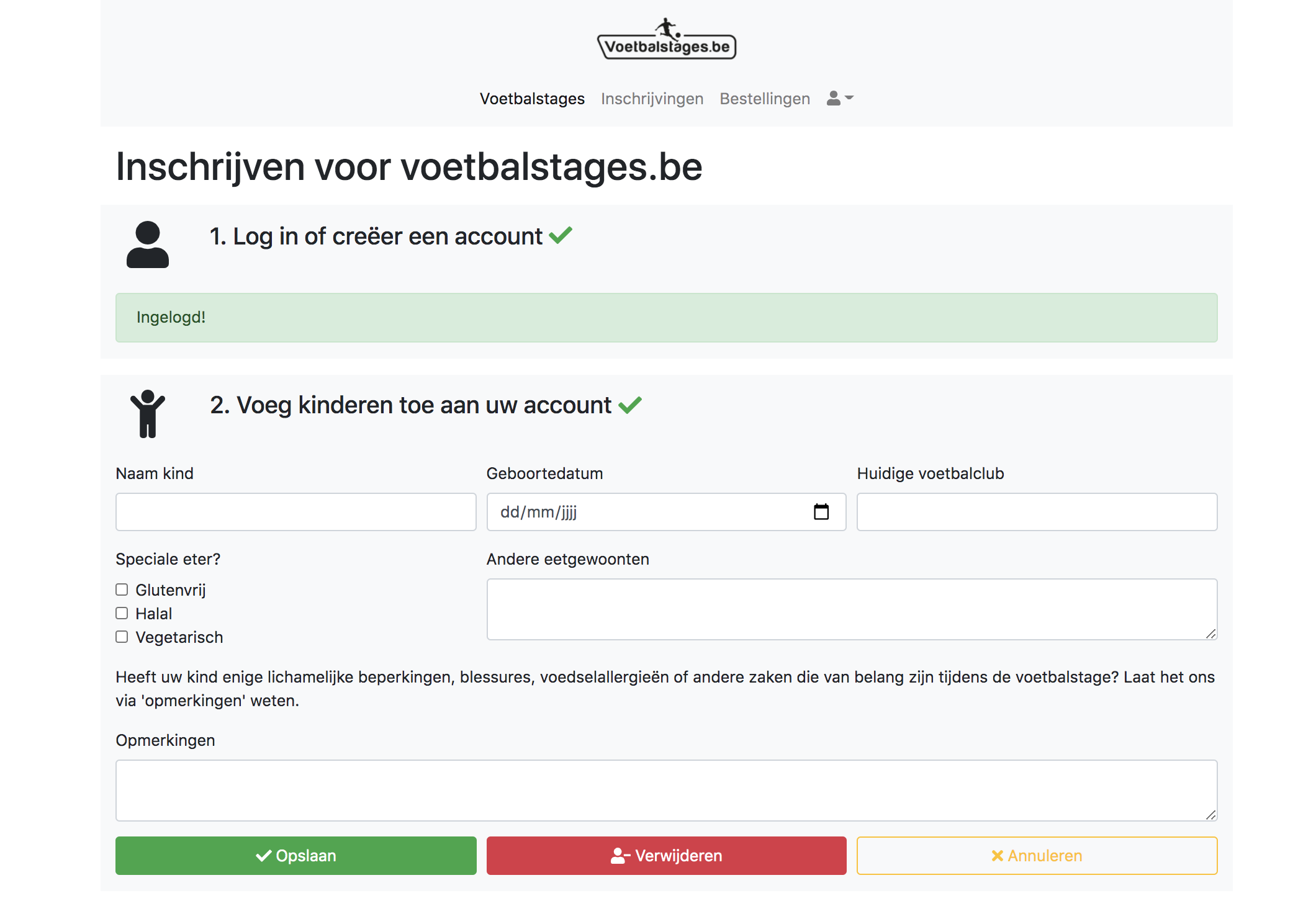 Schermafbeelding 2021-01-31 om 14.20.16