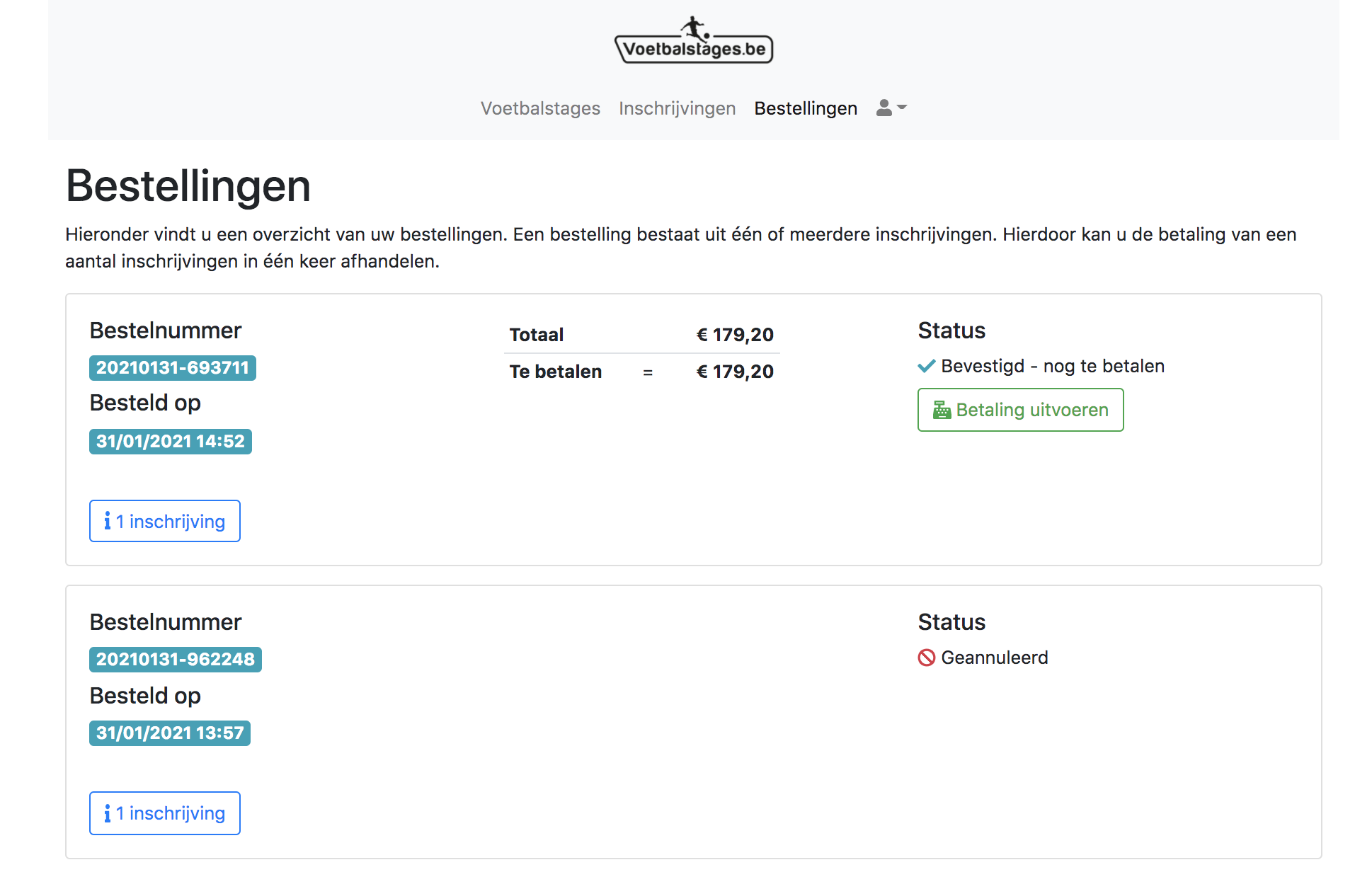 Schermafbeelding 2021-01-31 om 14.53.55