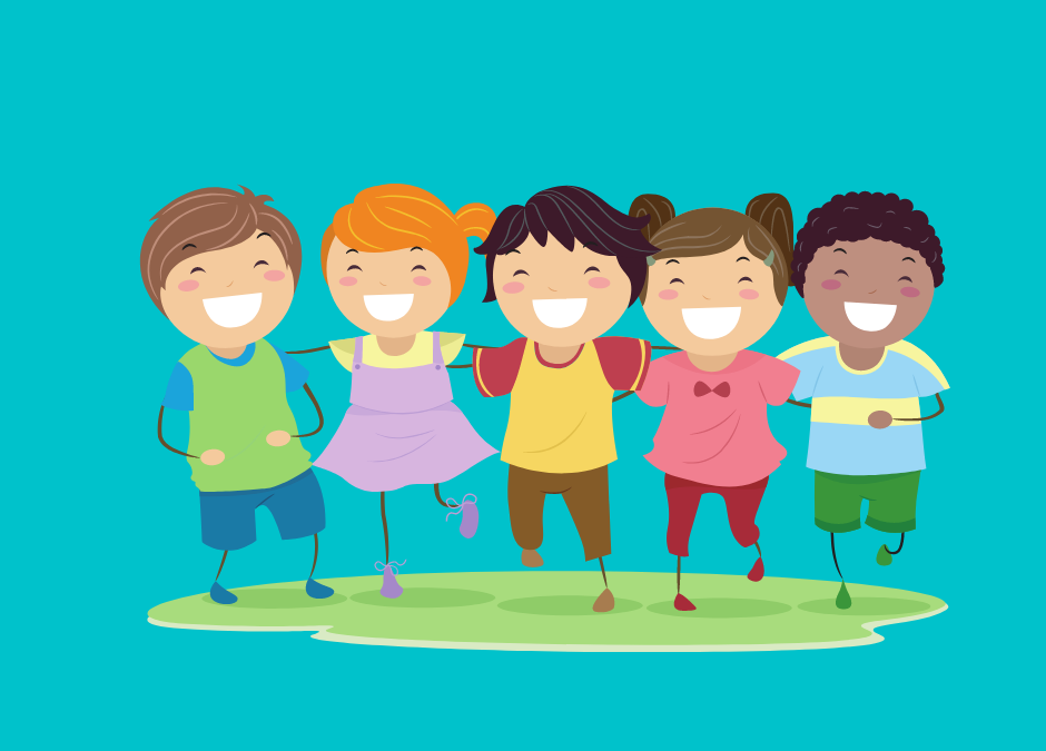 update covid voetbalkampen paasvakantie