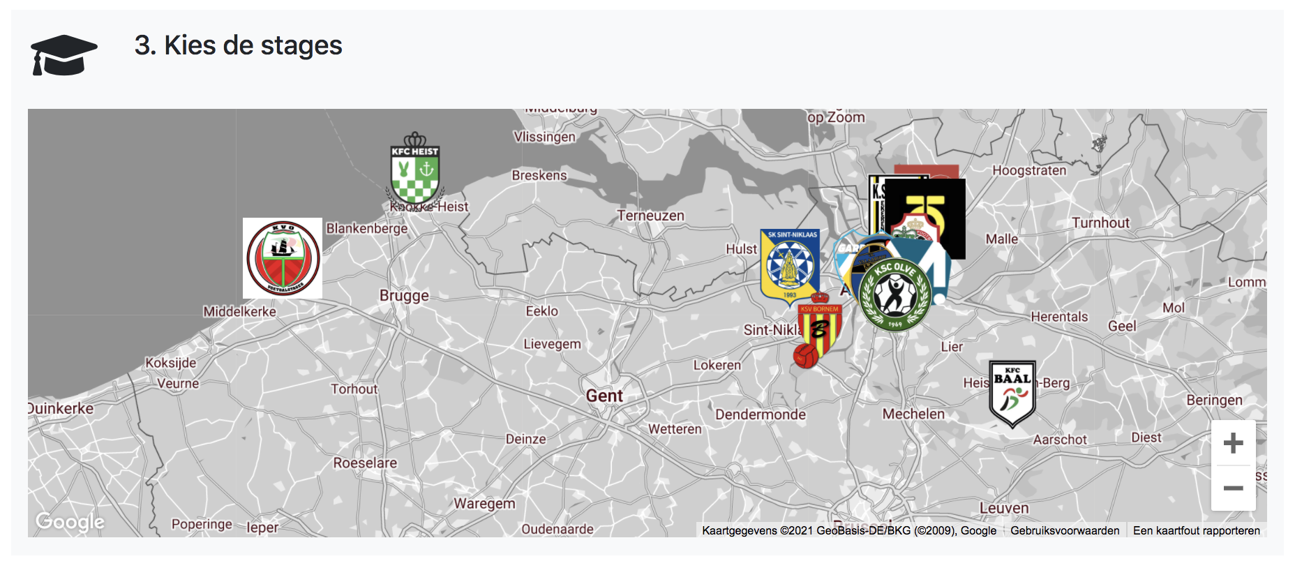 Schermafbeelding 2021-03-11 om 12.11.34