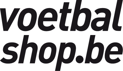 voetbalshop_stacked