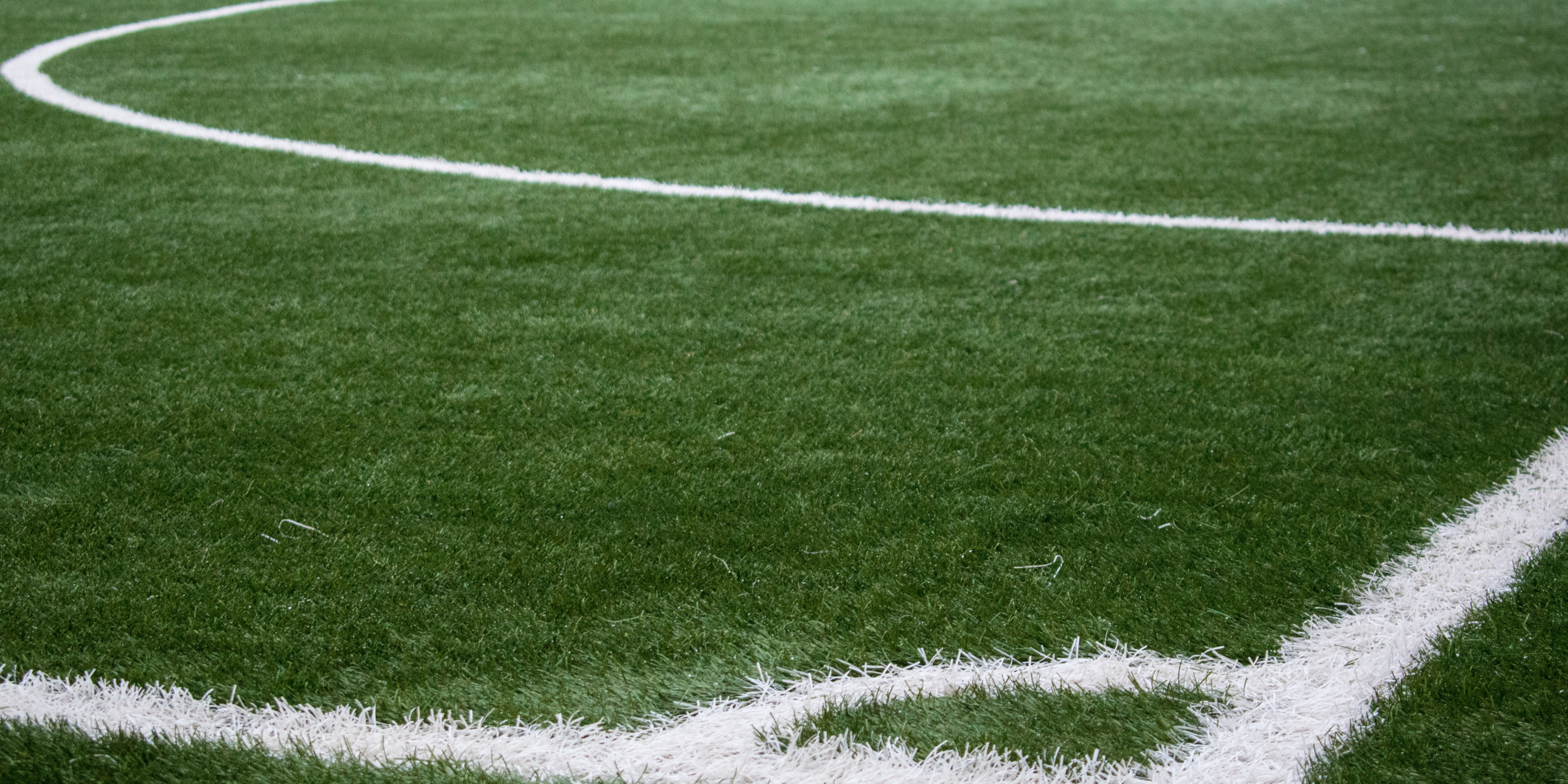 Ontwerp zonder titel (1)